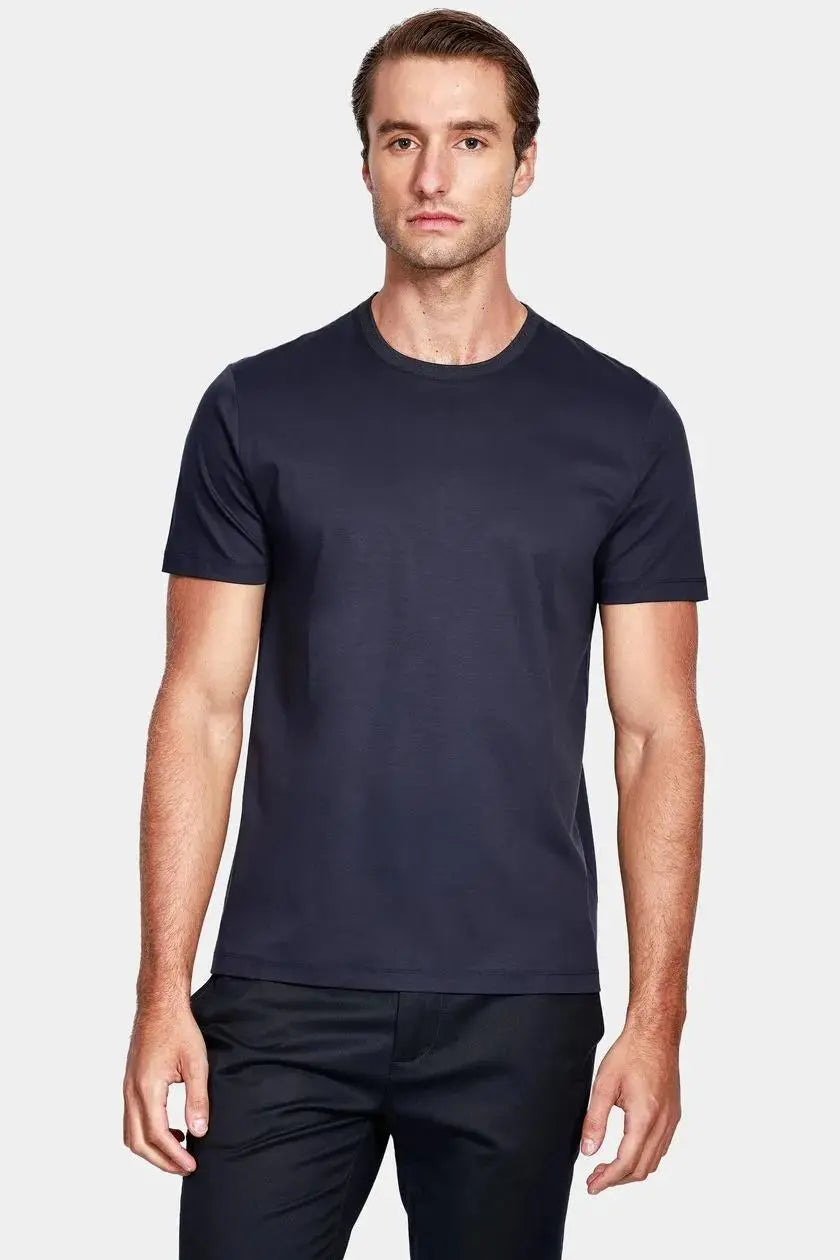 Camiseta Cosmo Aramis Marinho