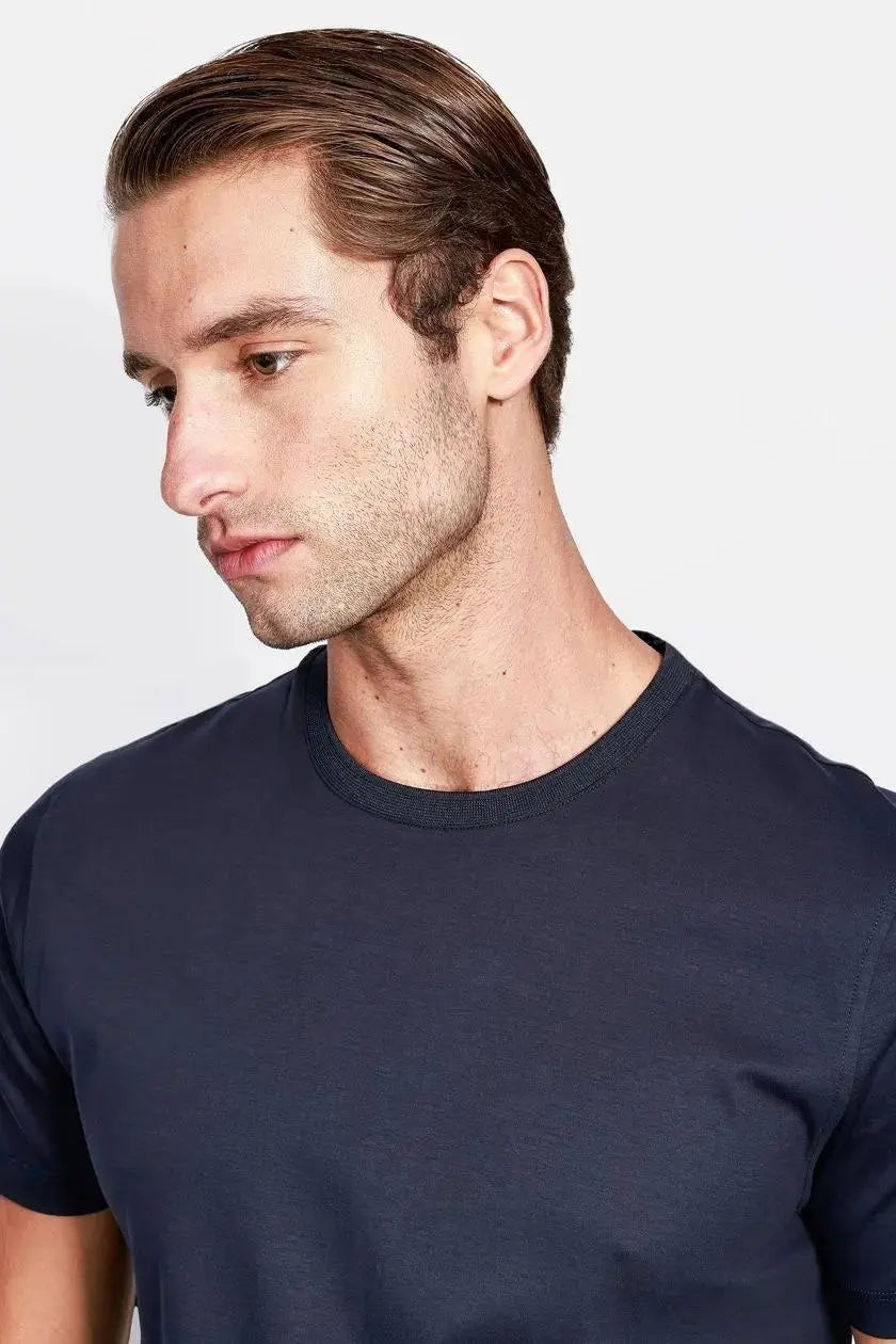 Camiseta Cosmo Aramis Marinho