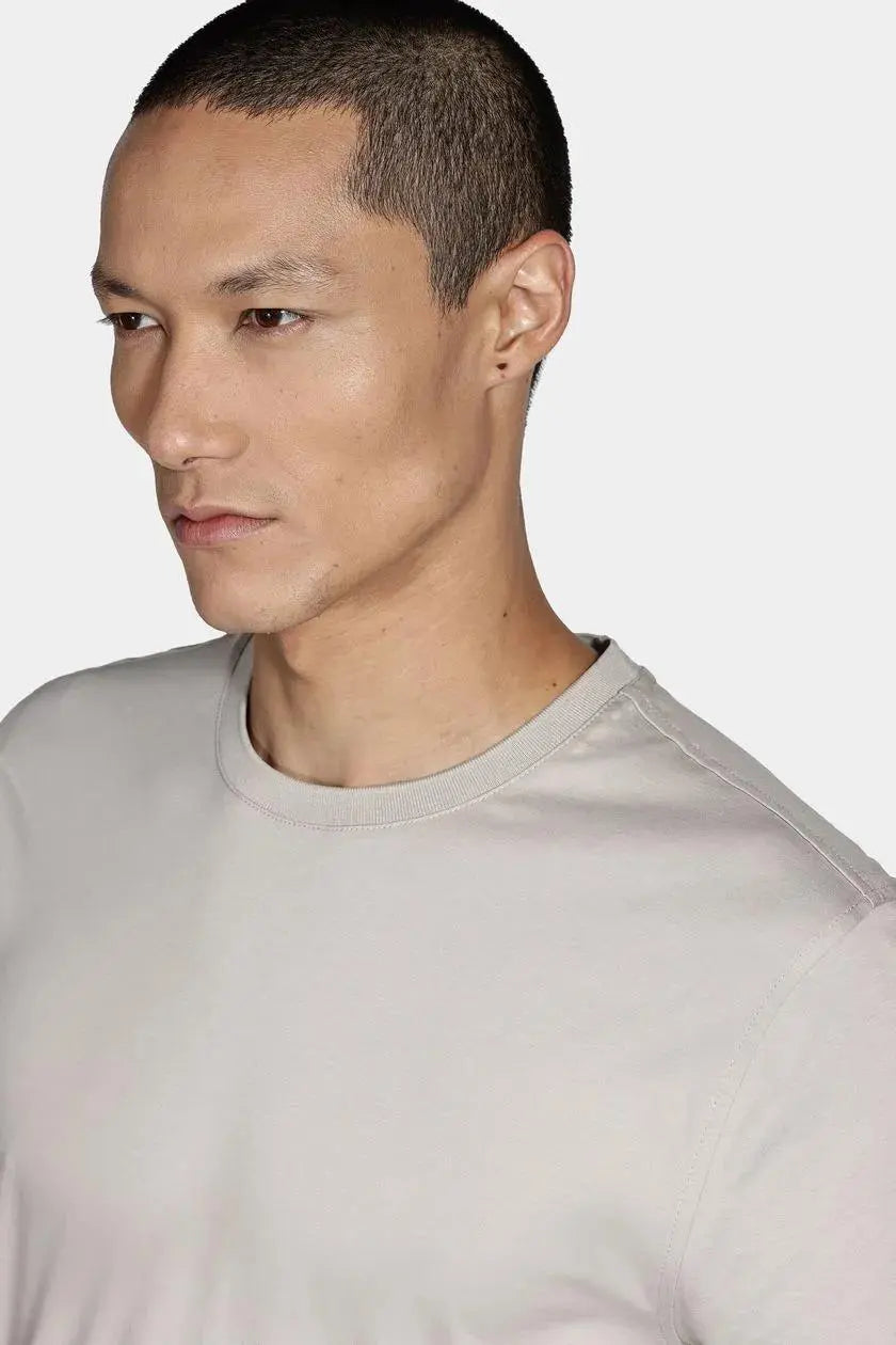 Camiseta Cosmo Aramis Gelo