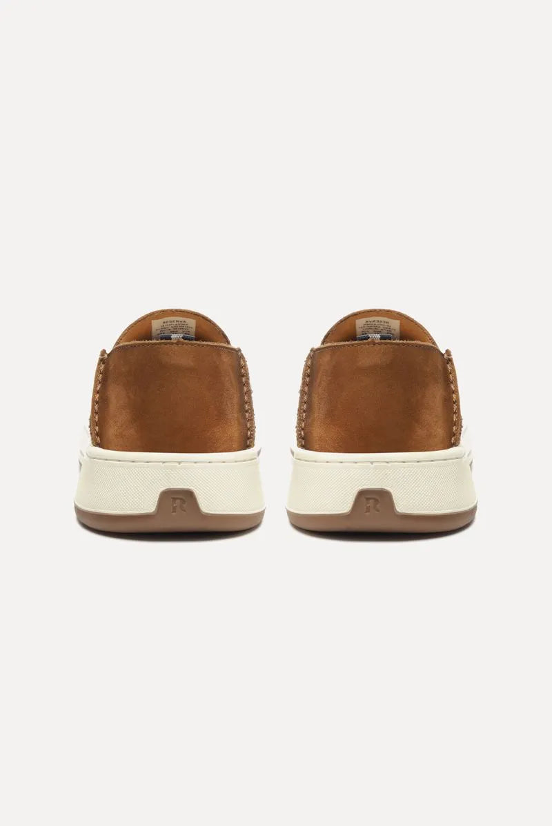 Tenis RSV Flander