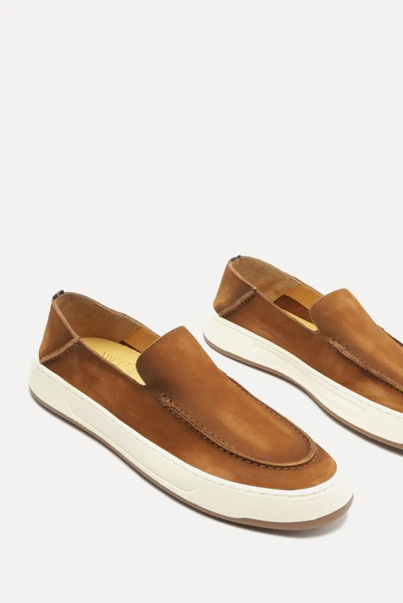 Tenis RSV Flander