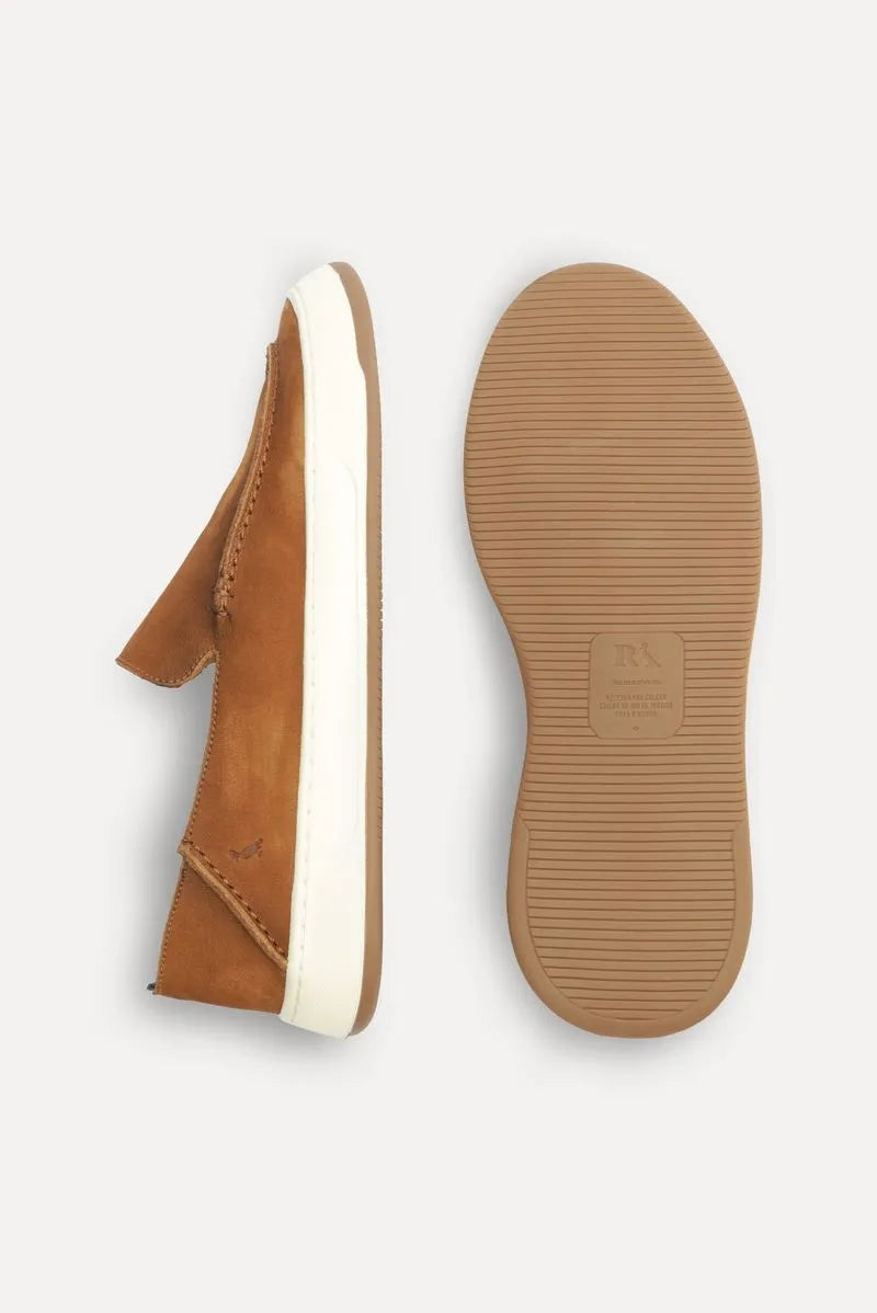 Tenis RSV Flander