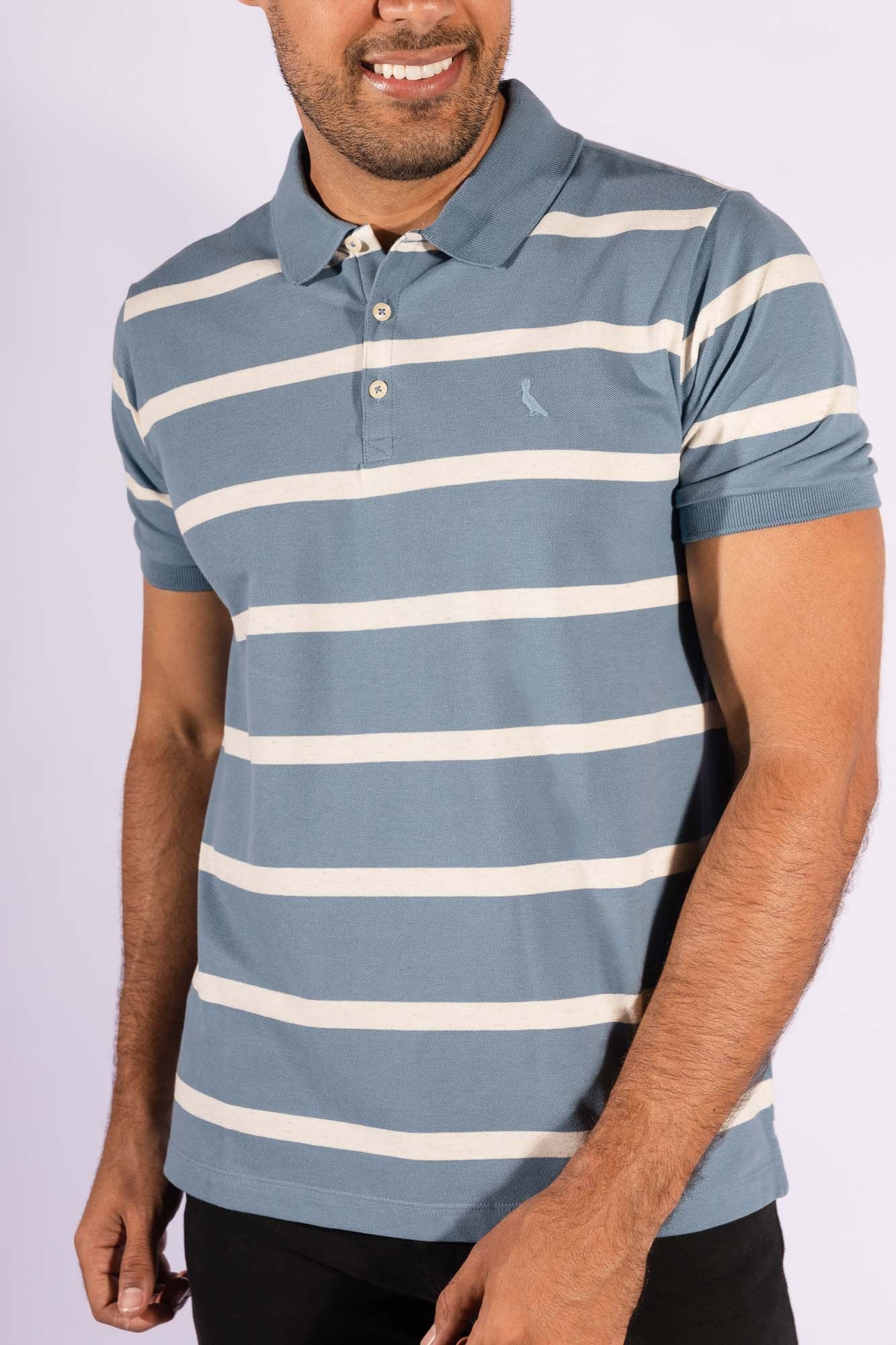 Polo Joa Reserva