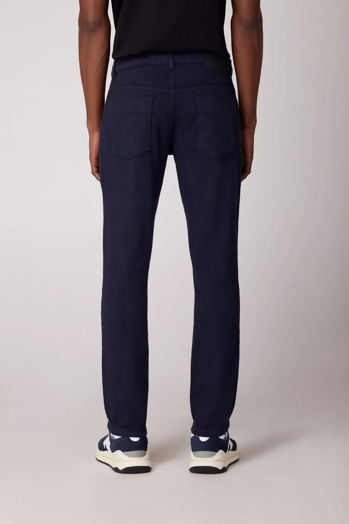 Calça Moletom 247 Oficina Reserva