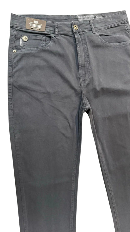 Calça Jogging Ellus