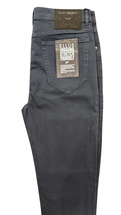 Calça Jogging Ellus