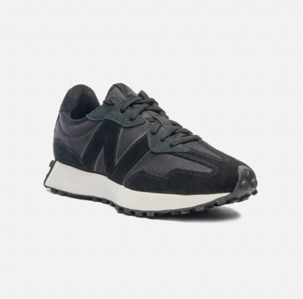 New Balance 327v1