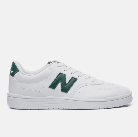 New Balance BB80 Unisex