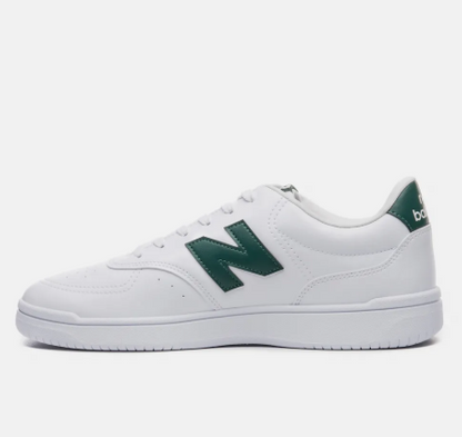 New Balance BB80 Unisex