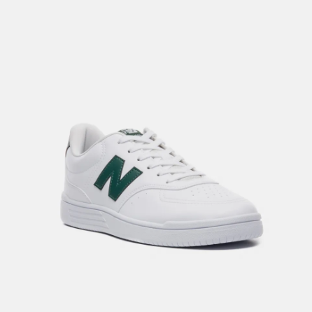 New Balance BB80 Unisex