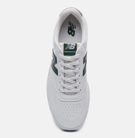New Balance BB80 Unisex