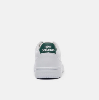 New Balance BB80 Unisex
