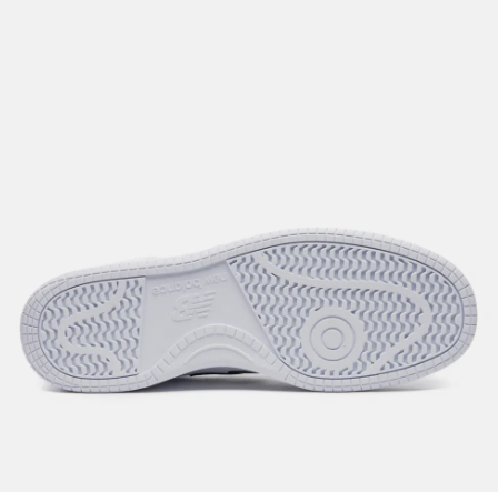 New Balance BB80 Unisex