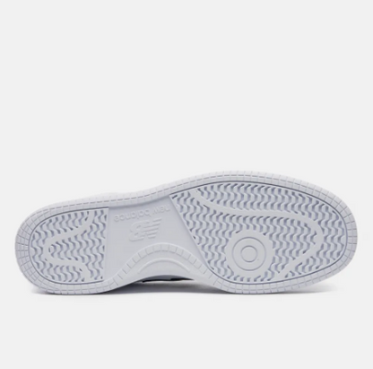 New Balance BB80 Unisex