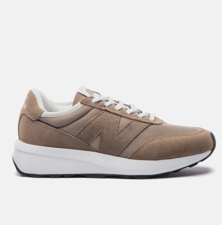 New Balance 370v1