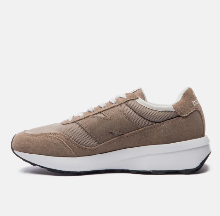 New Balance 370v1