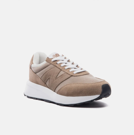 New Balance 370v1