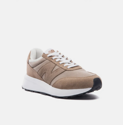 New Balance 370v1