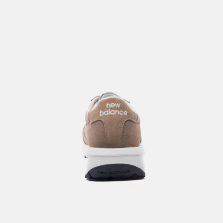 New Balance 370v1