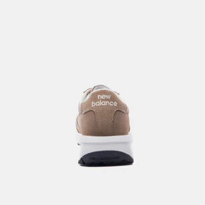 New Balance 370v1