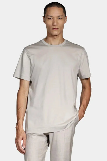 Camiseta Cosmo Aramis Gelo