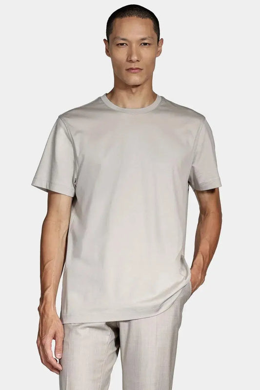 Camiseta Cosmo Aramis Gelo