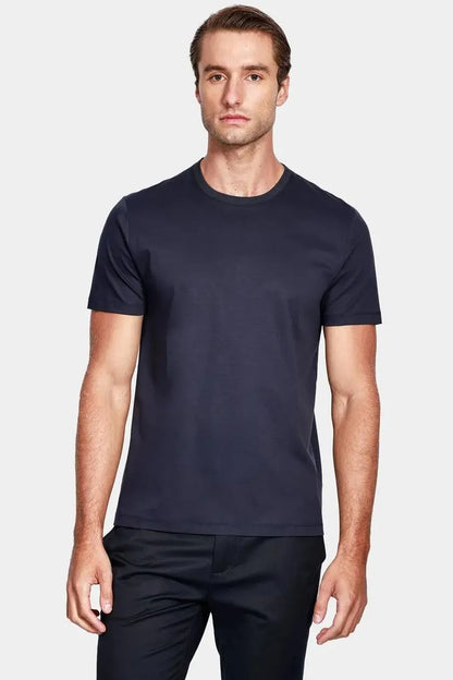 Camiseta Cosmo Aramis Marinho