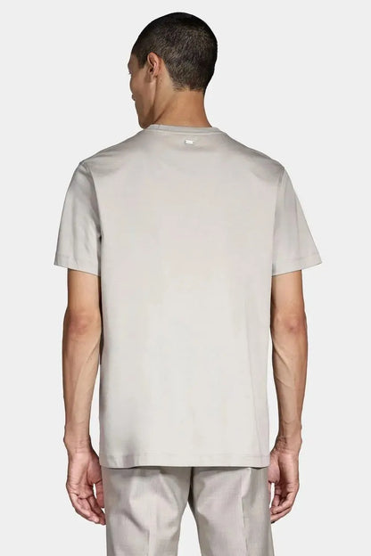 Camiseta Cosmo Aramis Gelo