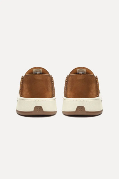 Tenis RSV Flander