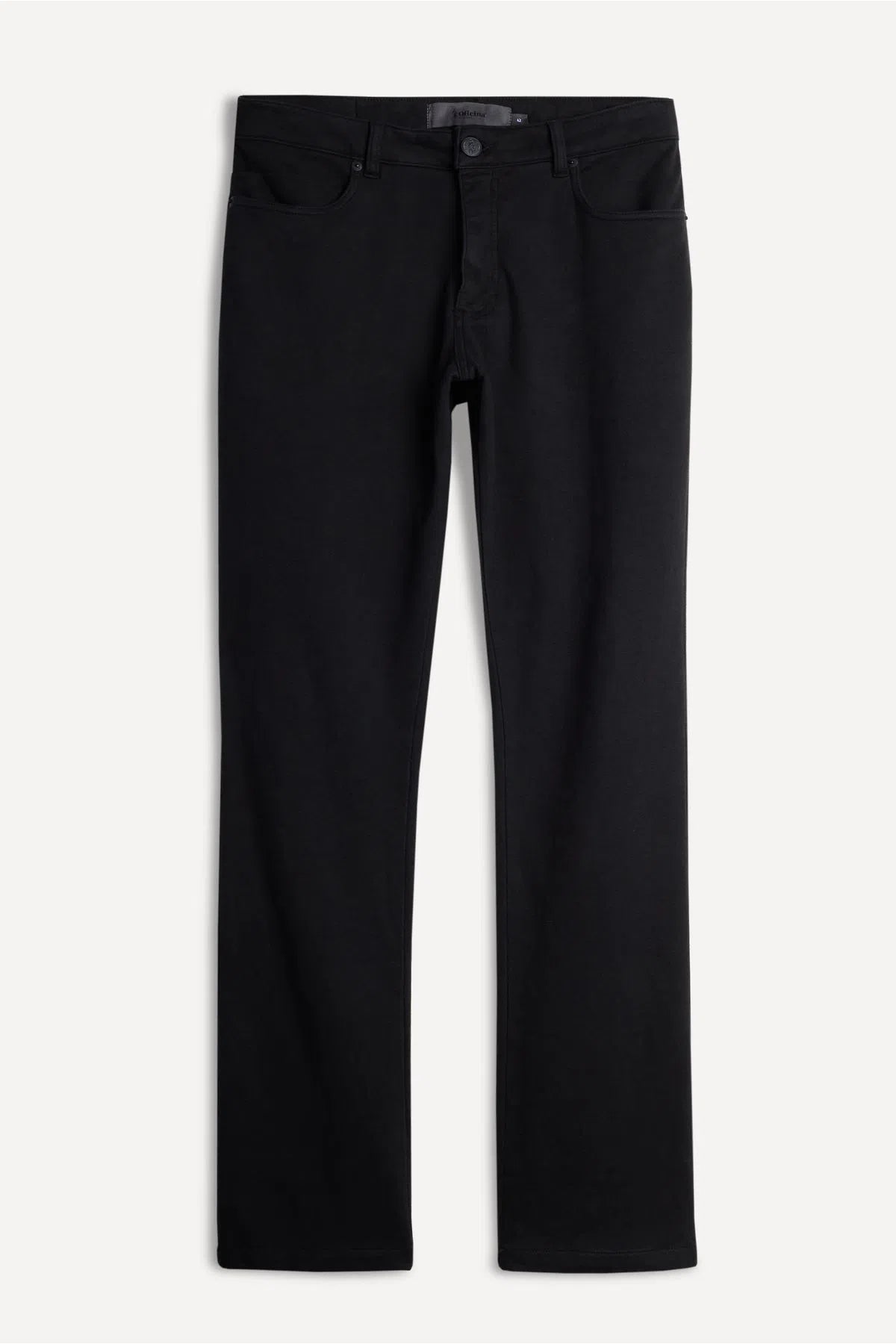 Calça moletom top reserva