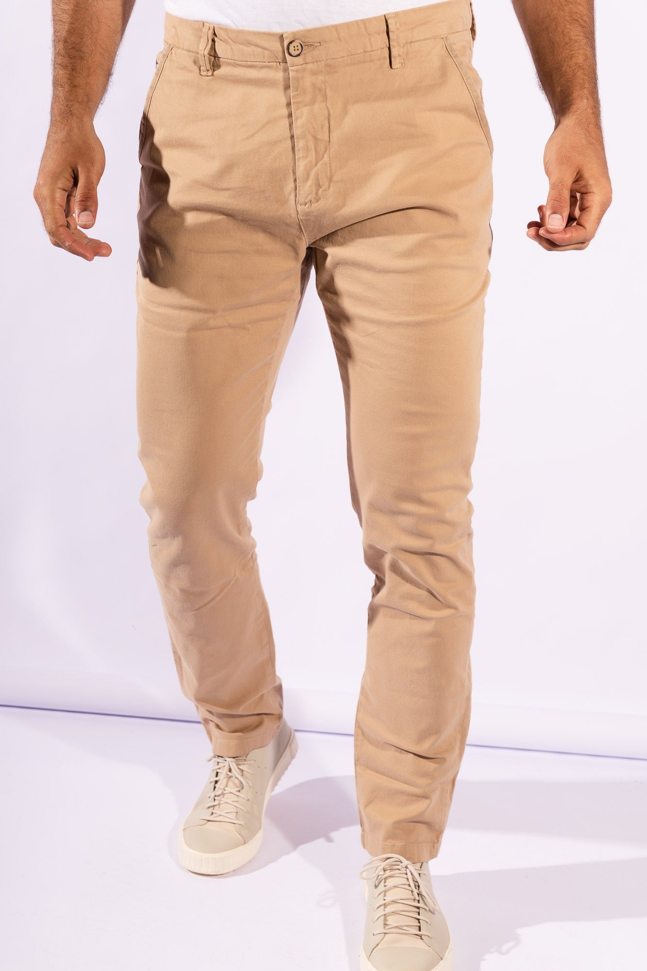 Calça Iron Reserva