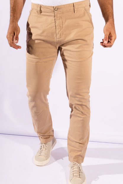 Calça Iron Reserva