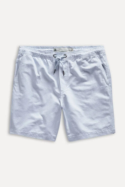 Short Casual Oxford Reserva