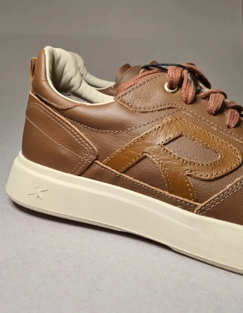 Tenis Type-R Paçoca Reserva – Neetro Concept - Main Image